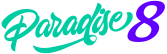 Paradise 8